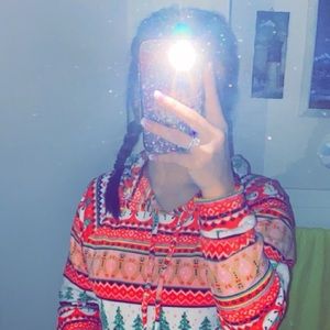 Meet your Posher, Lily